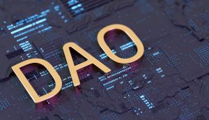 DAO