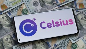 Celsius