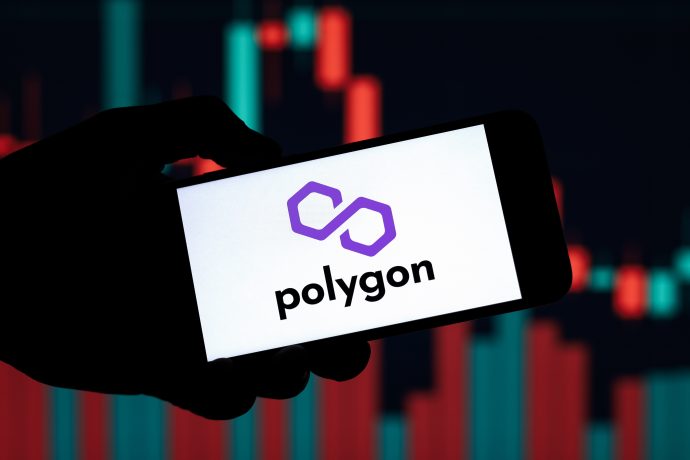 Polygon (MATIC)