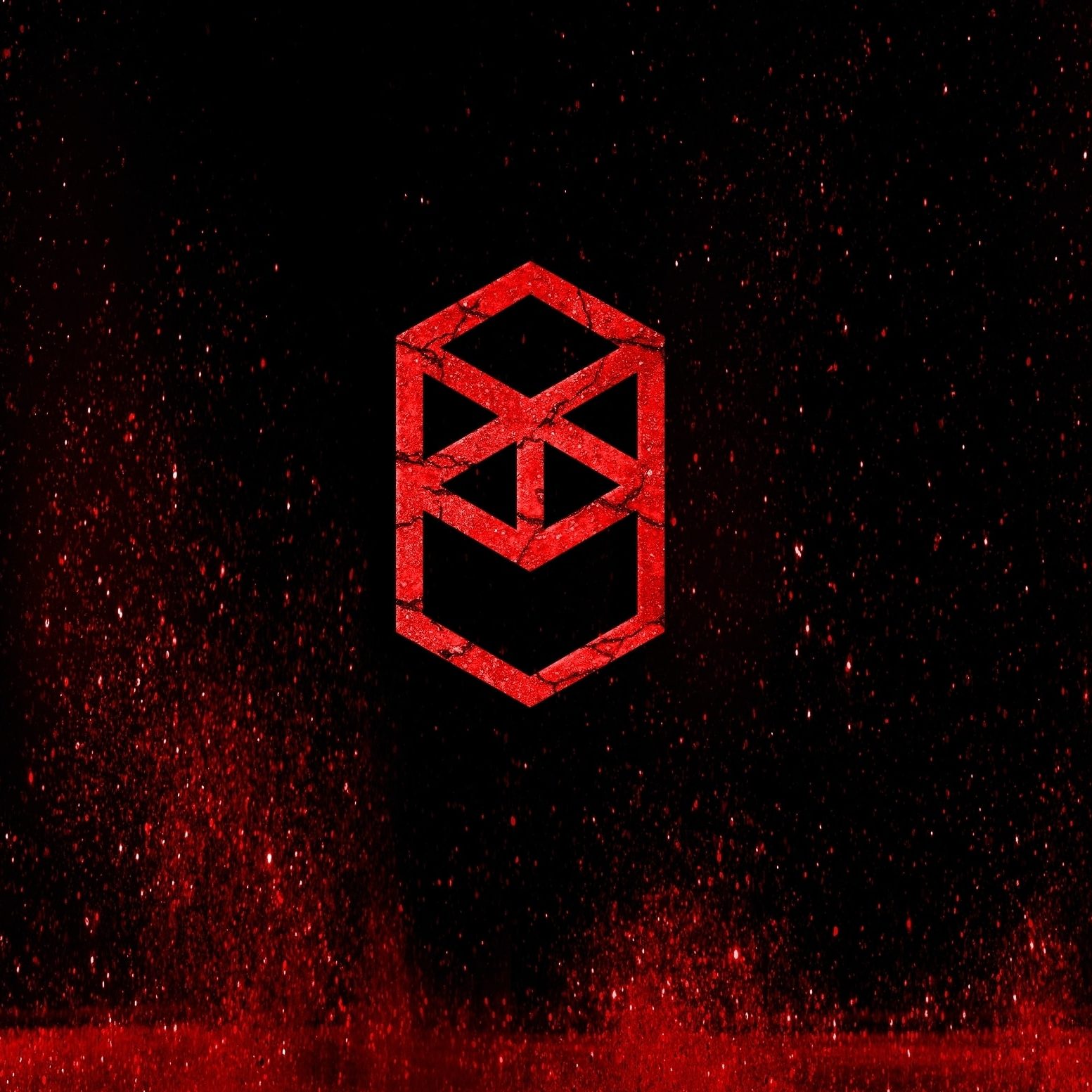 Aktuelle Fantom- News | BTC-ECHO