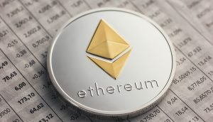 Ethereum