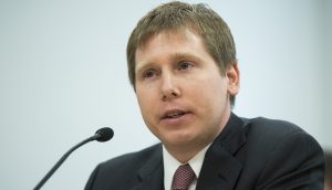 Barry Silbert