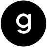 Glassnode