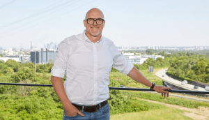 Stefan Grasmann