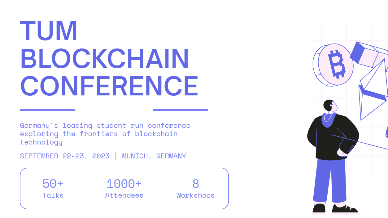 TUM-Blockchain-Conference-6.png