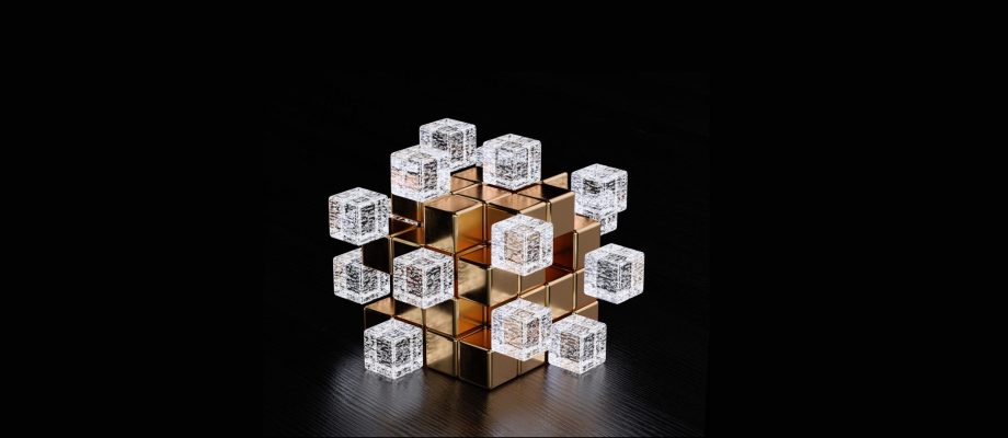 Coinblocks