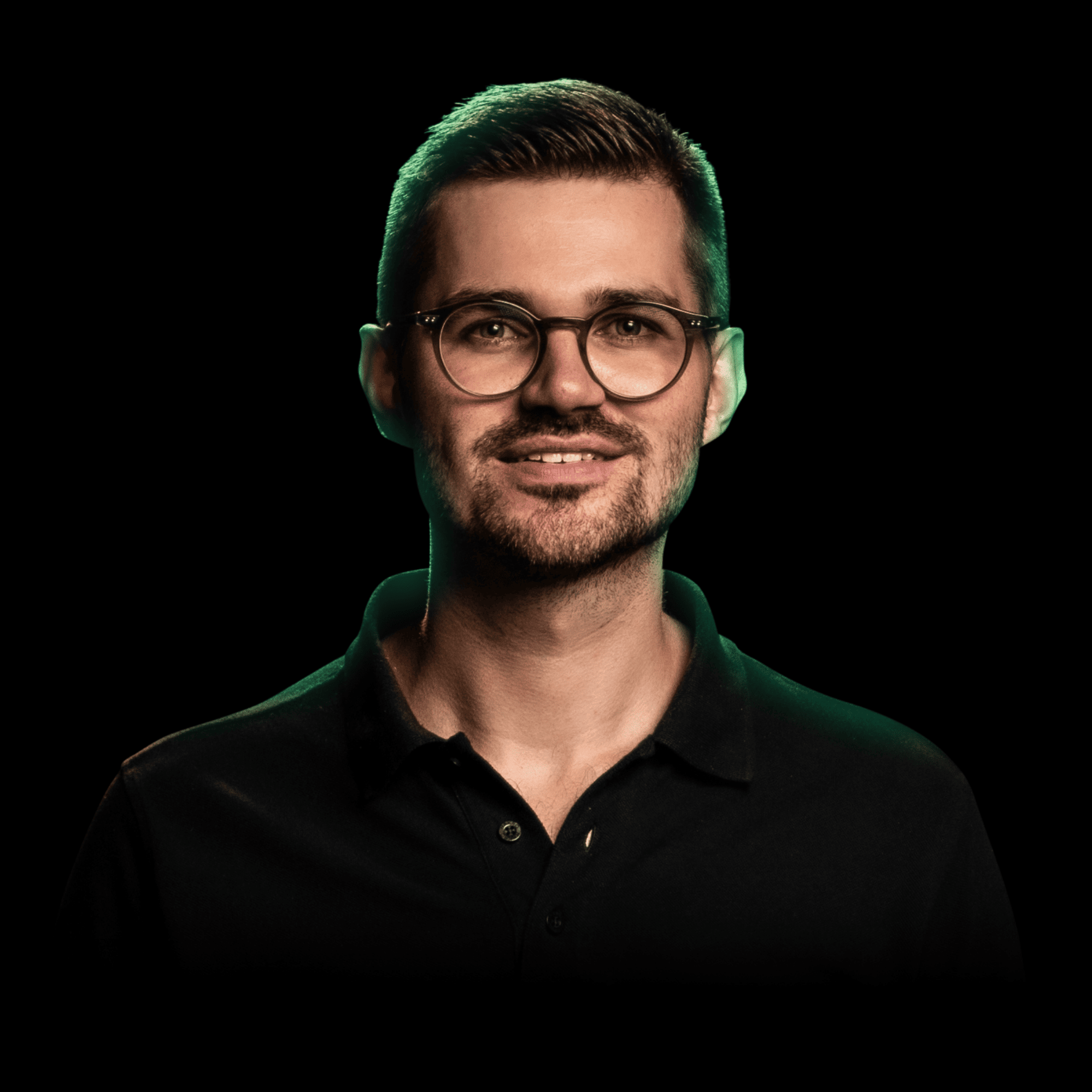 Alle Artikel von Bastian (Bitbull)