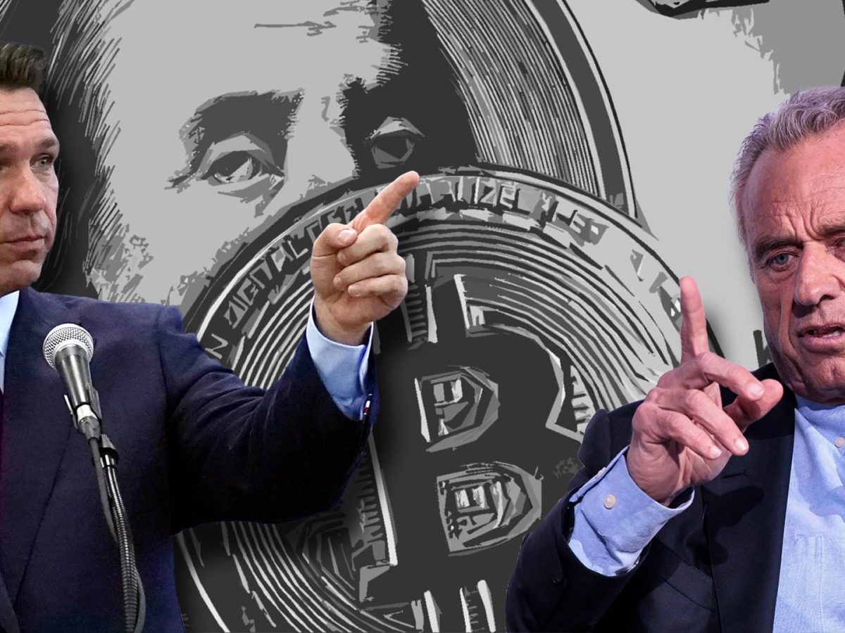 Aktuelle Wahlen- News | BTC-ECHO