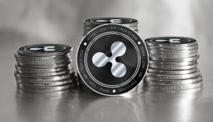 Ripple XRP