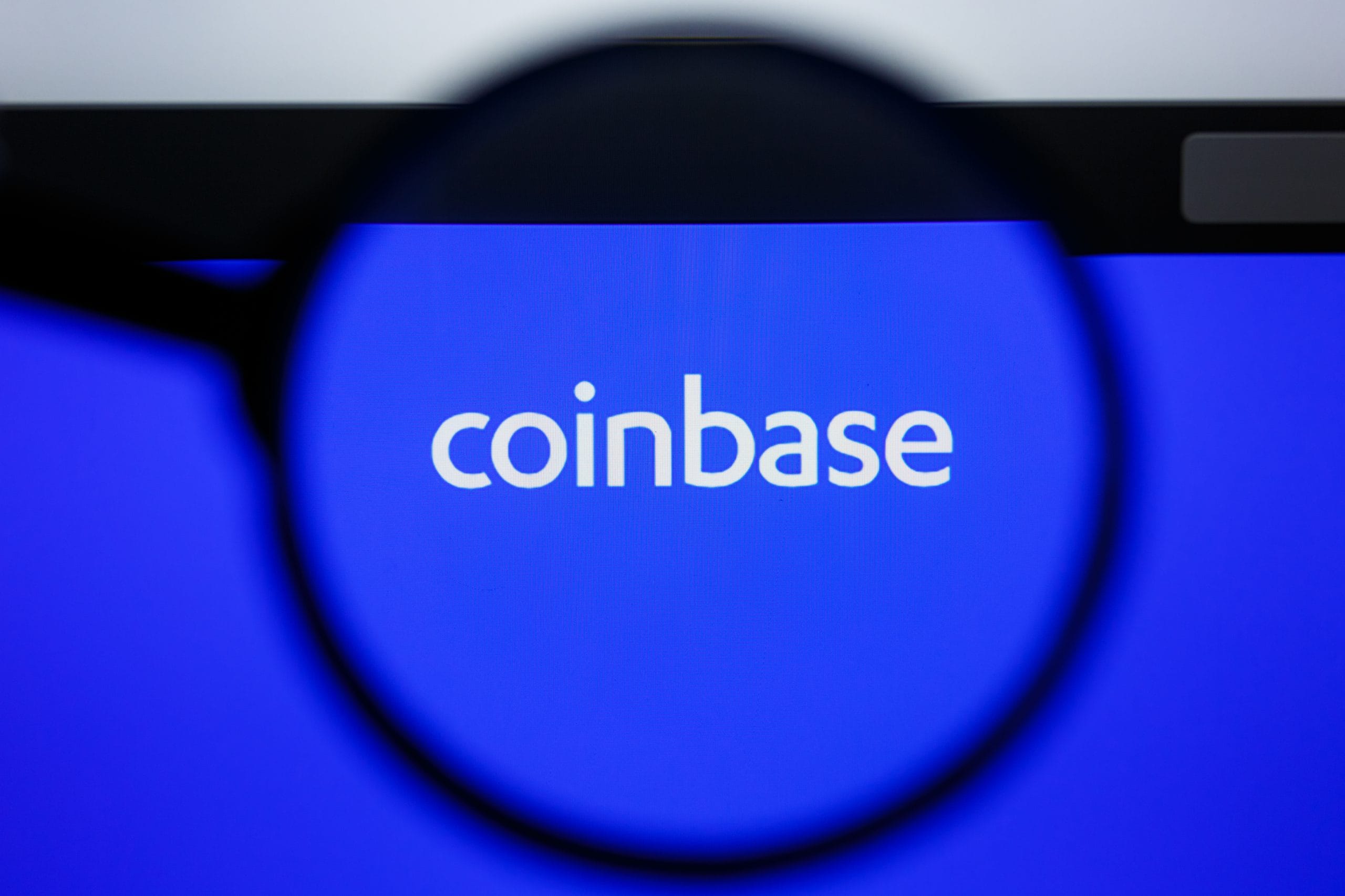 Coinbase BASE unter der Lupe.