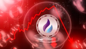 Huobi