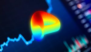 Curve Finance