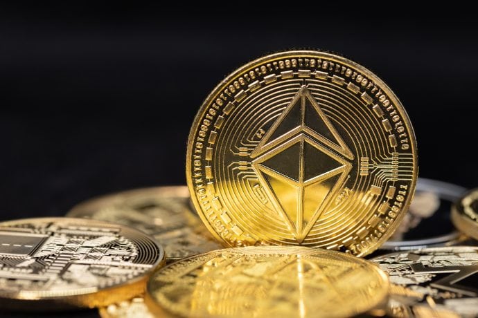 Große Veränderungen für Ethereum-Layer-2-Netzwerke stehen bevor