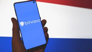 Bitvavo