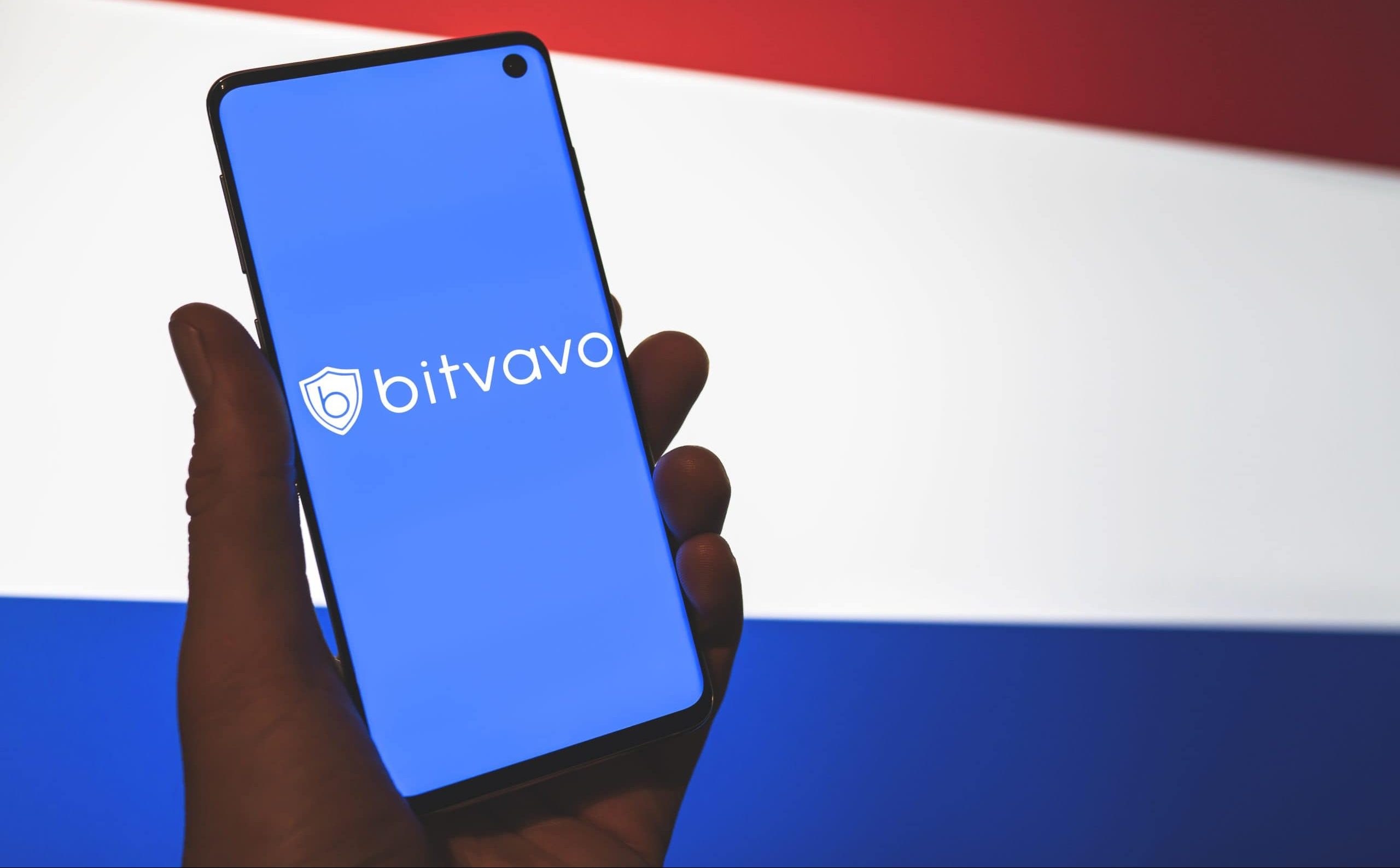 Bitvavo