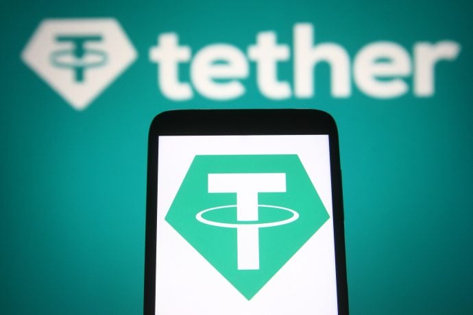 Tether