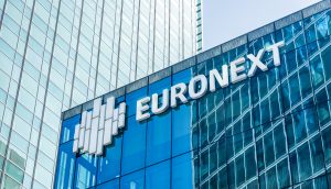 Hier ist der erste Bitcoin ETF Europas jetzt handelbar: Die Euronext in Amsterdam