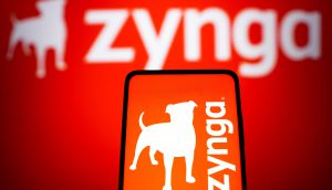 Zynga