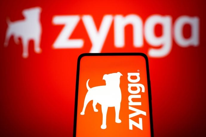 Zynga