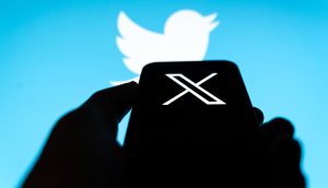 Twitter