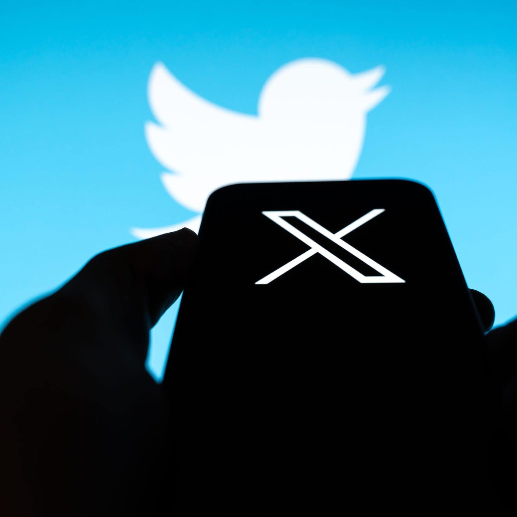 Krypto-Geschenke auf Twitter: 95.000 Scams entdeckt