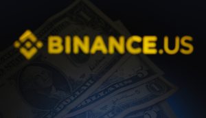 Binance