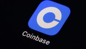 Coinbase