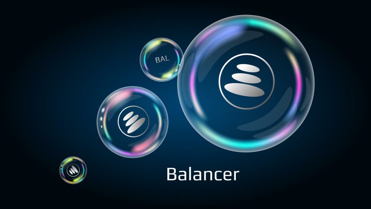 Balancer