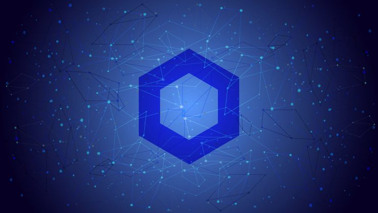 Chainlink