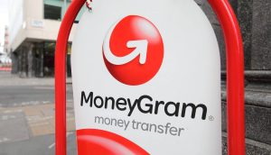 MoneyGram