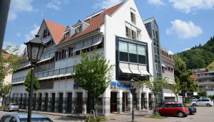 Volksbank Bitcoin