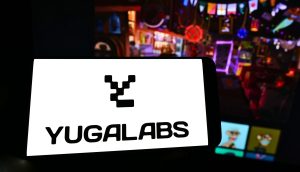 Yuga Labs