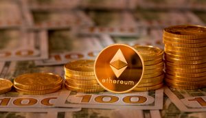 Ein Jahr nach dem Ethereum Merge.