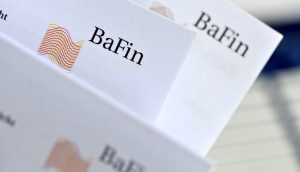 Die BaFin fordert klare Regeln in puncto Krypto-Regulierung - auch außerhalb Deutschlands BaFin Krypto