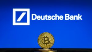 Deutsche Bank