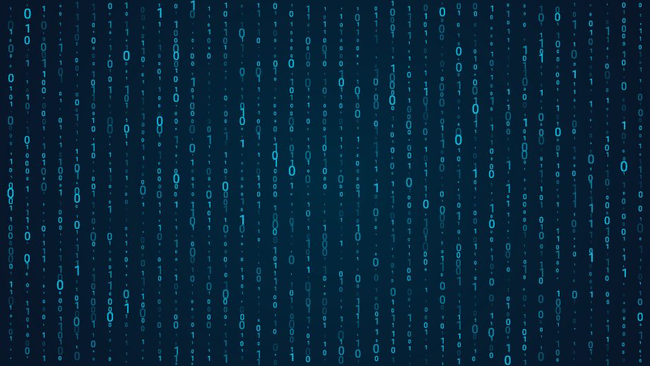Krypto-Hacking Bitcoin Crypto Lazarus Group
