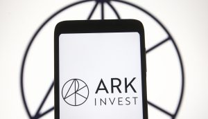 ARK Invest