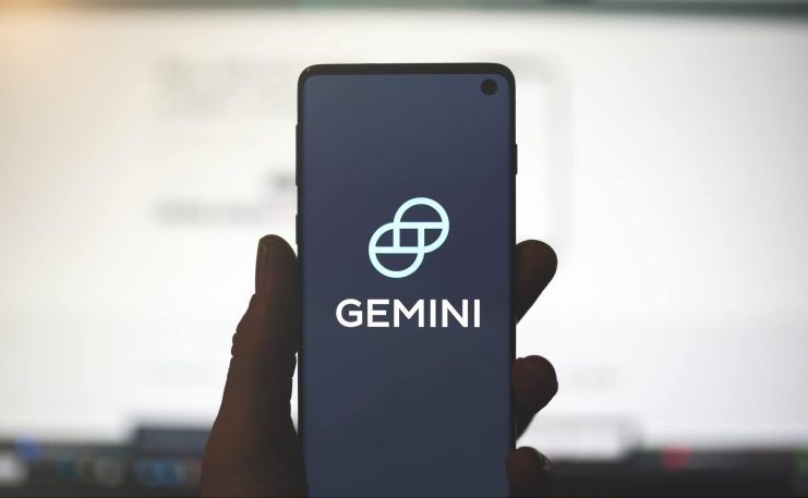 Gemini