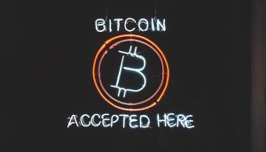 bitcoin silk road ross ulbricht