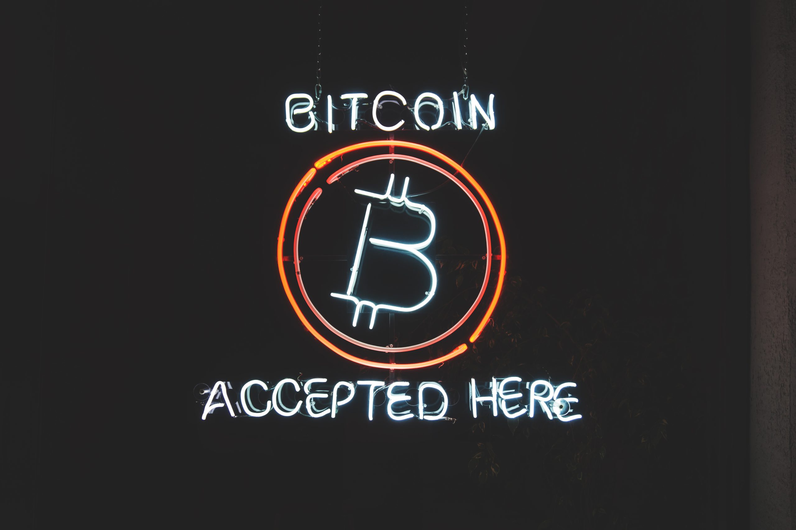 bitcoin silk road ross ulbricht