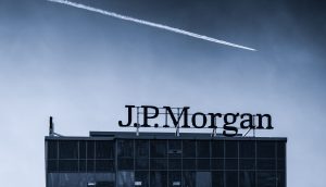 JPMorgan