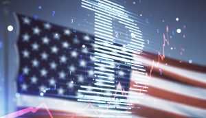 Bitcoin in USA