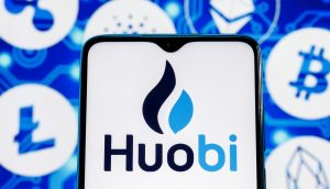 Huobi