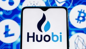 Huobi