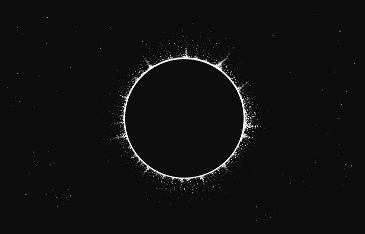 Eclipse Ethereum
