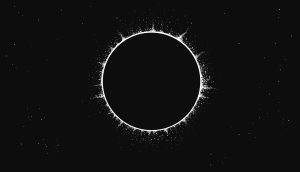 Eclipse Ethereum