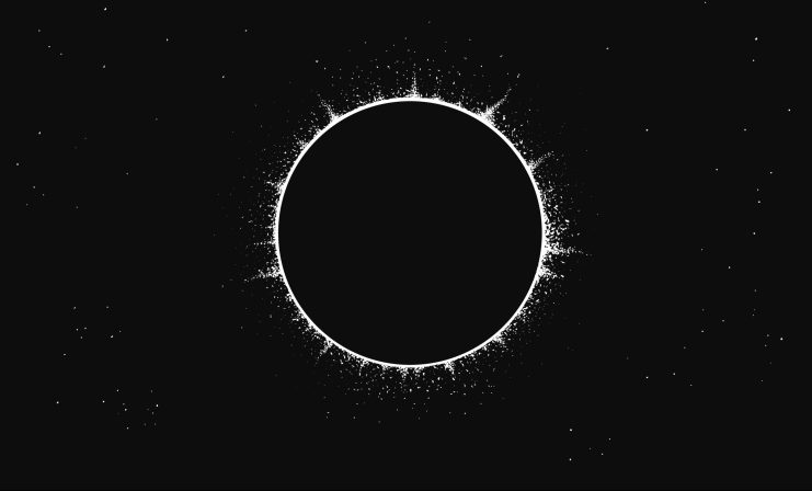 Eclipse Ethereum