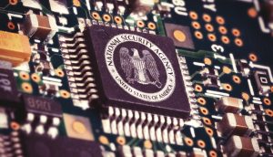 NSA