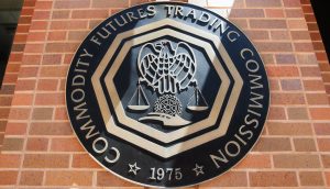 CFTC