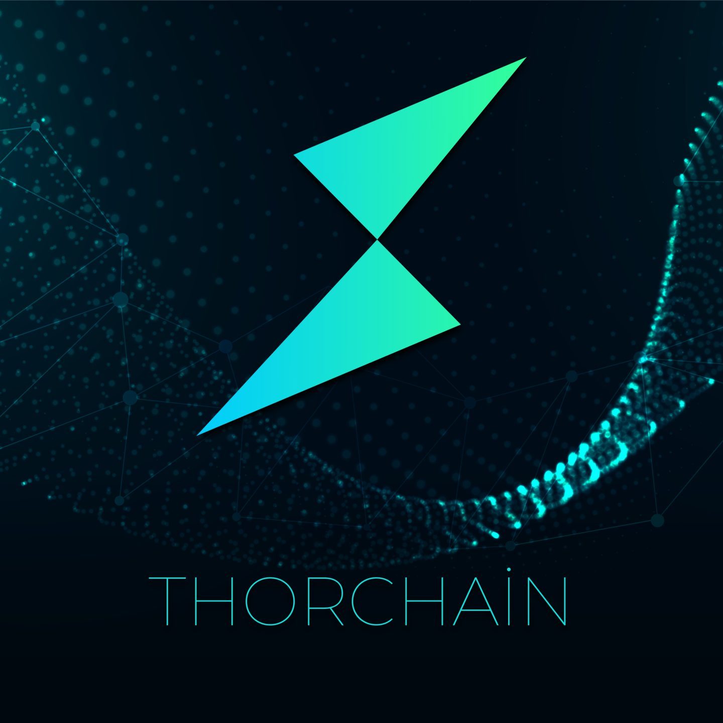 Top Performer: Diese Altcoin-Kurse heben ab